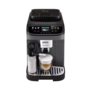 Кавомашина DELONGHI ECAM310.60.GB Зображення