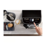 Кавомашина DELONGHI ECAM310.60.GB Зображення