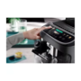 Кавомашина DELONGHI ECAM310.60.GB Зображення
