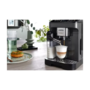 Кавомашина DELONGHI ECAM310.60.GB Зображення