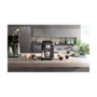Кавомашина DELONGHI ECAM310.60.GB Зображення