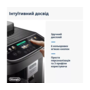 Кавомашина DELONGHI ECAM310.60.GB Зображення