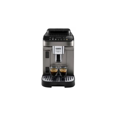 Кавомашина DeLonghi ECAM 290.81.TB Изображение