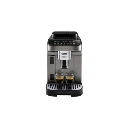 Кавомашина DeLonghi ECAM 290.81.TB Изображение