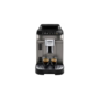 Кавомашина DeLonghi ECAM 290.81.TB Зображення