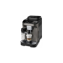 Кавомашина DeLonghi ECAM 290.81.TB Зображення