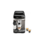 Кавомашина DeLonghi ECAM 290.81.TB Зображення