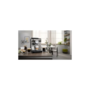 Кавомашина DeLonghi ECAM 290.81.TB Зображення
