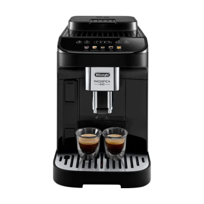 Кавомашина Delonghi Magnifica Evo ECAM290.61.B [107743] Зображення