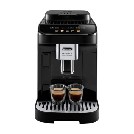 Кавомашина Delonghi Magnifica Evo ECAM290.61.B [107743] Зображення