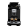 Кавомашина Delonghi Magnifica Evo ECAM290.61.B [107743] Зображення