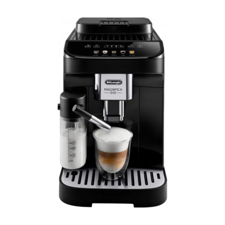 Кавомашина Delonghi Magnifica Evo ECAM290.61.B [107743] Зображення