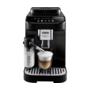 Кавомашина Delonghi Magnifica Evo ECAM290.61.B [107743] Зображення