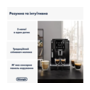 Кавомашина DELONGHI Magnifica Start ECAM220.21.B () Зображення