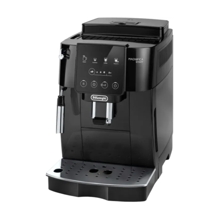Кавомашина DELONGHI Magnifica Start ECAM220.21.B () Зображення