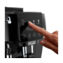 Кавомашина DELONGHI Magnifica Start ECAM220.21.B () Зображення