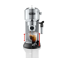 Кавоварка Delonghi EC 685.M Зображення