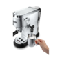 Кавоварка Delonghi EC 685.M Зображення