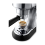 Кавоварка Delonghi EC 685.M Зображення