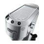 Кавоварка Delonghi EC 685.M Зображення