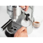 Кавоварка Delonghi EC 685.M Зображення