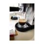 Кавоварка Delonghi EC 685.M Зображення