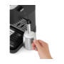 Кавоварка Delonghi EC 260 BK Зображення