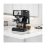 Кавоварка Delonghi EC 260 BK Зображення