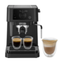 Кавомашина DELONGHI Stilosa EC235.BK Изображение