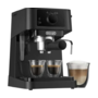 Кавомашина DELONGHI Stilosa EC235.BK Изображение