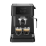 Кавомашина DELONGHI Stilosa EC235.BK Изображение