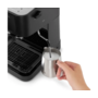 Кавомашина DELONGHI Stilosa EC235.BK Изображение
