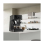 Кавомашина DELONGHI Stilosa EC235.BK Изображение