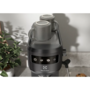Кавоварка ELECTROLUX E6EC1-6BST Зображення