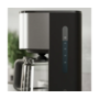 Кавоварка Electrolux E3CM1-3ST Зображення