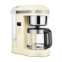 Кавоварка KitchenAid 5KCM1209EAC Зображення