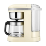 Кавоварка KitchenAid 5KCM1209EAC Зображення