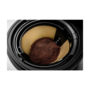 Кавоварка KitchenAid 5KCM1209EAC Зображення