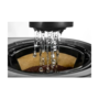 Кавоварка KitchenAid 5KCM1209EAC Зображення