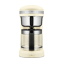 Кавоварка KitchenAid 5KCM1209EAC Зображення
