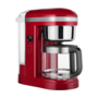 Кавоварка KitchenAid 5KCM1209EER Зображення