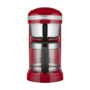 Кавоварка KitchenAid 5KCM1209EER Зображення