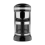 Кавоварка KitchenAid 5KCM1209EOB Зображення