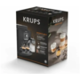 Кавомашина Krups Intensity Milk EA5028E0 Зображення