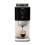 Кавомашина Krups SLIM Coffee Crush SA4001E0 Зображення