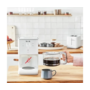 Капельна кавоварка Tefal CM693110 Зображення