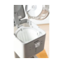 Капельна кавоварка Tefal CM693110 Зображення
