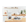 Капельна кавоварка Tefal CM693110 Зображення