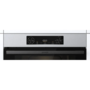 Духова електрична шафа Gorenje BO6737E02X + ECT41SC Зображення