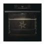 Духова електрична шафа Gorenje BO6735E02BK + G641EB Зображення